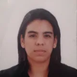 Maria paula - Profesor de contabilidad - Cali