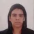 Maria paula - Profesor de contabilidad - Cali