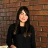 Mery - Profesor de contabilidad - Gómez Palacio