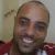 Chady - Prof de Sciences sociales - 