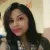 Prinkle - Accounting teacher - Gurugram