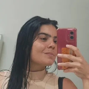 Anaclara - Professor de reforço escolar - Sorocaba