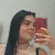 Anaclara - Professor de reforço escolar - Sorocaba