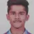 Yashwanth - Maths tutor - Bengaluru