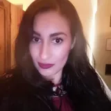 Elizabeth - Profesor de aprender a comer sanamente - CDMX