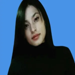 Carolina - profesor de español para extranjeros - Bogotá