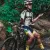 Yilmar - Profesor de ciclismo cross country - Bogotá