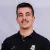 Caner - Personal Trainer - 