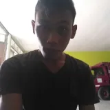 Rasyid sapta - Guru mengemudi mobil - Kecamatan Tebet