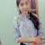 Renu - Tuition Teacher - Gurugram