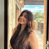 Noelia - Profe de apoyo para personas con tdah - Sevilla la Nueva