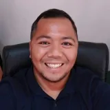 I Gusti Ngurah - Guru akuntansi - Kecamatan Sukmajaya