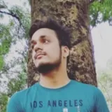 Mirza - Physics tutor - Ghaziabad