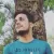 Mirza - Physics tutor - Ghaziabad