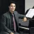 Luis Carlos - Profesor de guitarra - Hermosillo
