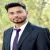 KHATRI PARTH - Engineering teacher - Rajpipla