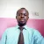 Ezeala - Economics tutor - Lagos