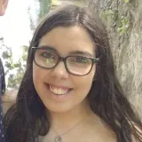 Vanessa - Prof de primeiros socorros - Viseu