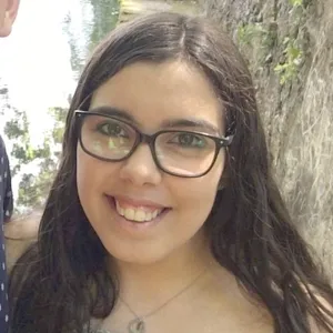 Vanessa - Prof de primeiros socorros - Viseu