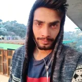 Bhuvnesh - Physics tutor - Solan