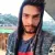 Bhuvnesh - Physics tutor - Solan