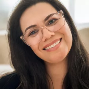 Sandra Maria - Professor de crochê - 