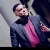 Bandile - Accounting tutor - Springs