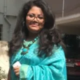 Protishee - English tutor - Kolkata