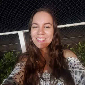Amanda - Professor de Explicações - Jardim Enguaguassu (Vicente de Carvalho)