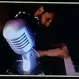 Jose Luis - Profe de canto - Málaga