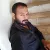 Pratik - Biology tutor - Raipur