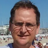Maciej - Nauczyciel pianino - Kiełczów