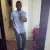 Mesut - Prof d'initiation informatique - Savigny-sur-Orge