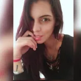 MIA - Profesor de yoga - Playa del Carmen