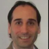 Diego - profesor de informática básica - Villa General Mitre