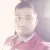 MD - Maths teacher - Surat