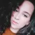 Irene - tutor de tareas - València