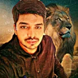 Ashish - School Coaching tutor - Jabalpur
