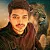 Ashish - School Coaching tutor - Jabalpur