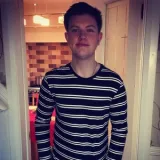 Ben - Maths tutor - Penarth