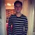 Ben - Maths tutor - Penarth
