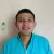 Marlon Ruben - profesor de terapia de masaje masoterapia - Del Sol