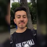 Nevzat - İngilizce öğretmeni - 