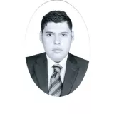 Guillermo - profesor de contabilidad - Aguascalientes