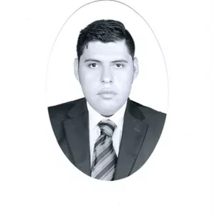 Guillermo - profesor de contabilidad - Aguascalientes