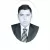 Guillermo - profesor de contabilidad - Aguascalientes