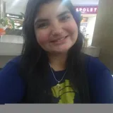 Domingues - Professor de biologia - Campos dos Goitacazes