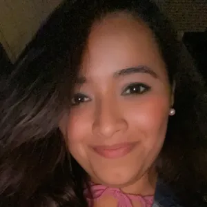 Carlis - profesor de comprensión oral en Inglés - Santa Cruz de Tenerife