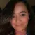 Carlis - profesor de comprensión oral en Inglés - Santa Cruz de Tenerife