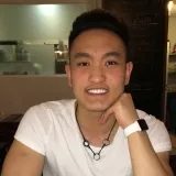 Daryl - Dance tutor - Blyth